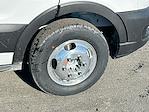 New 2026 Ford Transit 350 HD High Roof Empty Cargo Van for sale #KWF261559 - photo 9