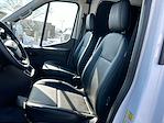 2026 Ford Transit 350 HD High Roof DRW RWD Empty Cargo Van for sale #KWF261560 - photo 11