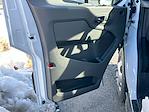 2026 Ford Transit 350 HD High Roof DRW RWD Empty Cargo Van for sale #KWF261560 - photo 13