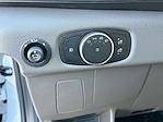 2026 Ford Transit 350 HD High Roof DRW RWD Empty Cargo Van for sale #KWF261560 - photo 15