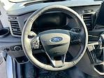2026 Ford Transit 350 HD High Roof DRW RWD Empty Cargo Van for sale #KWF261560 - photo 16