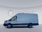 2026 Ford Transit 350 HD High Roof DRW RWD Empty Cargo Van for sale #KWF261560 - photo 3