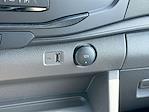 2026 Ford Transit 350 HD High Roof DRW RWD Empty Cargo Van for sale #KWF261560 - photo 26