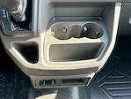 2026 Ford Transit 350 HD High Roof DRW RWD Empty Cargo Van for sale #KWF261560 - photo 27