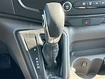 2026 Ford Transit 350 HD High Roof DRW RWD Empty Cargo Van for sale #KWF261560 - photo 30