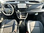 2026 Ford Transit 350 HD High Roof DRW RWD Empty Cargo Van for sale #KWF261560 - photo 31