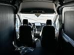 2026 Ford Transit 350 HD High Roof DRW RWD Empty Cargo Van for sale #KWF261560 - photo 32