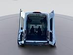 2026 Ford Transit 350 HD High Roof DRW RWD Empty Cargo Van for sale #KWF261560 - photo 2