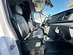 2026 Ford Transit 350 HD High Roof DRW RWD Empty Cargo Van for sale #KWF261560 - photo 33