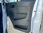 2026 Ford Transit 350 HD High Roof DRW RWD Empty Cargo Van for sale #KWF261560 - photo 35