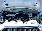 2026 Ford Transit 350 HD High Roof DRW RWD Empty Cargo Van for sale #KWF261560 - photo 36