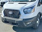 2026 Ford Transit 350 HD High Roof DRW RWD Empty Cargo Van for sale #KWF261560 - photo 37
