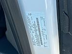 2026 Ford Transit 350 HD High Roof DRW RWD Empty Cargo Van for sale #KWF261560 - photo 38
