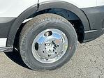 2026 Ford Transit 350 HD High Roof DRW RWD Empty Cargo Van for sale #KWF261560 - photo 10