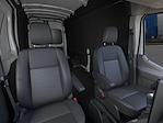 New 2026 Ford Transit 350 HD High Roof Empty Cargo Van for sale #KWF261564 - photo 10