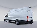 New 2026 Ford Transit 350 HD High Roof Empty Cargo Van for sale #KWF261564 - photo 4
