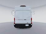 New 2026 Ford Transit 350 HD High Roof Empty Cargo Van for sale #KWF261564 - photo 5