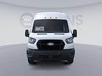 New 2026 Ford Transit 350 HD High Roof Empty Cargo Van for sale #KWF261564 - photo 6