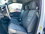 2026 Ford F-250 Crew Cab 4WD Pickup for sale #KWF261570 - photo 10