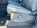 2026 Ford F-250 Crew Cab 4WD Pickup for sale #KWF261570 - photo 11