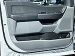 2026 Ford F-250 Crew Cab 4WD Pickup for sale #KWF261570 - photo 12
