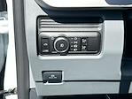 2026 Ford F-250 Crew Cab 4WD Pickup for sale #KWF261570 - photo 14
