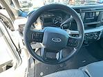 2026 Ford F-250 Crew Cab 4WD Pickup for sale #KWF261570 - photo 15