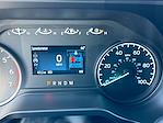 2026 Ford F-250 Crew Cab 4WD Pickup for sale #KWF261570 - photo 18