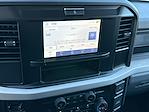 2026 Ford F-250 Crew Cab 4WD Pickup for sale #KWF261570 - photo 19