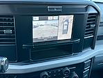 2026 Ford F-250 Crew Cab 4WD Pickup for sale #KWF261570 - photo 20