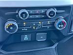 2026 Ford F-250 Crew Cab 4WD Pickup for sale #KWF261570 - photo 21