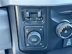 2026 Ford F-250 Crew Cab 4WD Pickup for sale #KWF261570 - photo 23