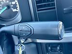 2026 Ford F-250 Crew Cab 4WD Pickup for sale #KWF261570 - photo 25