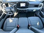 2026 Ford F-250 Crew Cab 4WD Pickup for sale #KWF261570 - photo 26
