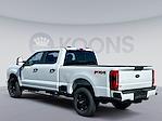 2026 Ford F-250 Crew Cab 4WD Pickup for sale #KWF261570 - photo 3