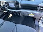 2026 Ford F-250 Crew Cab 4WD Pickup for sale #KWF261570 - photo 30
