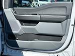 2026 Ford F-250 Crew Cab 4WD Pickup for sale #KWF261570 - photo 31