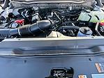2026 Ford F-250 Crew Cab 4WD Pickup for sale #KWF261570 - photo 32
