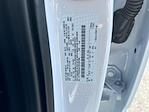 2026 Ford F-250 Crew Cab 4WD Pickup for sale #KWF261570 - photo 33