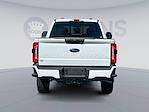 2026 Ford F-250 Crew Cab 4WD Pickup for sale #KWF261570 - photo 4