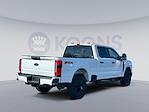 2026 Ford F-250 Crew Cab 4WD Pickup for sale #KWF261570 - photo 5