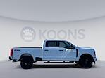 2026 Ford F-250 Crew Cab 4WD Pickup for sale #KWF261570 - photo 6