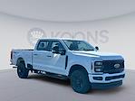 2026 Ford F-250 Crew Cab 4WD Pickup for sale #KWF261570 - photo 7