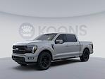 New 2026 Ford F-150 Platinum for sale #KWF261571 - photo 1