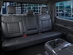 New 2026 Ford F-150 Platinum for sale #KWF261571 - photo 11