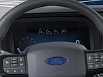 New 2026 Ford F-150 Platinum for sale #KWF261571 - photo 13