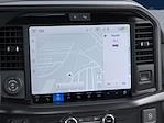 New 2026 Ford F-150 Platinum for sale #KWF261571 - photo 14