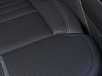 New 2026 Ford F-150 Platinum for sale #KWF261571 - photo 16