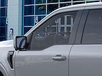 New 2026 Ford F-150 Platinum for sale #KWF261571 - photo 20