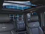 New 2026 Ford F-150 Platinum for sale #KWF261571 - photo 22